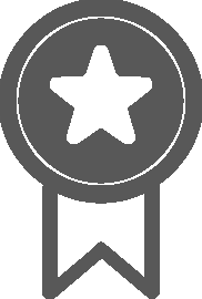 Grey award